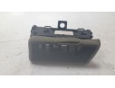 REJILLA AIREADORA FR3B19893A FR3B19893A 