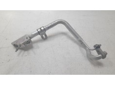 Recambio de tubos aire acondicionado para ford mustang mach 1 referencia OEM IAM JR3B19E881AF  