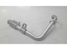 Recambio de tubos aire acondicionado para ford mustang mach 1 referencia OEM IAM JR3B19E881AF   2