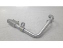 TUBOS AIRE ACONDICIONADO JR3B19E881AF JR3B19E881AF 
