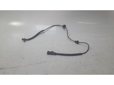 SENSOR JR3C2C204B1B JR3C2C204B1B 