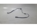 SENSOR JR3C2C204B1B JR3C2C204B1B 