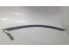 Recambio de moldura para ford mustang mach 1 referencia OEM IAM FR3B6302564  