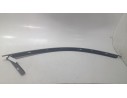 MOLDURA FR3B6302564 FR3B6302564 
