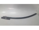 MOLDURA FR3B6302564 FR3B6302564 