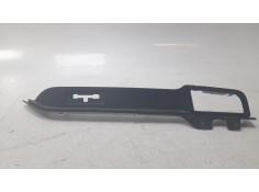MOLDURA FR3B63044B88 FR3B63044B88 