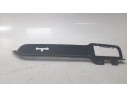 MOLDURA FR3B63044B88 FR3B63044B88 