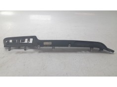 Recambio de moldura para ford mustang mach 1 referencia OEM IAM FR3B63044B88   2