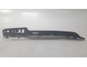 MOLDURA FR3B63044B88 FR3B63044B88 