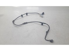 CABLE JR3T13A840LC JR3T13A840LC 