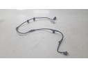 CABLE JR3T13A840LC JR3T13A840LC 