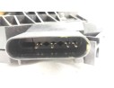 CERRADURA PUERTA DELANTERA DERECHA AM5AU21812BE AM5AU21812BE 
