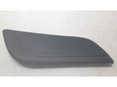 MOLDURA 63044E07 63044E07 