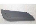 MOLDURA 63044E07 63044E07 