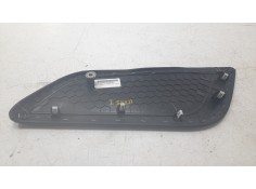 Recambio de moldura para ford mustang mach 1 referencia OEM IAM 63044E07   2