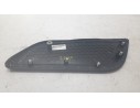 MOLDURA 63044E07 63044E07 