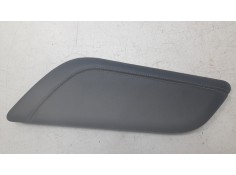 MOLDURA 63044E06 63044E06 