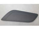 MOLDURA 63044E06 63044E06 