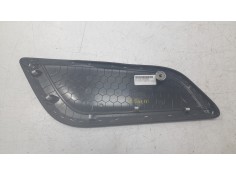 Recambio de moldura para ford mustang mach 1 referencia OEM IAM 63044E06   2