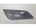 MOLDURA 63044E06 63044E06 