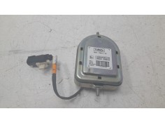 MODULO ELECTRONICO GR3T19N217AE GR3T19N217AE 