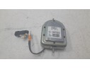 MODULO ELECTRONICO GR3T19N217AE GR3T19N217AE 