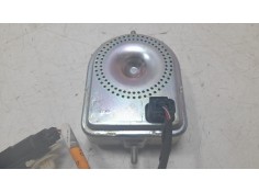 Recambio de modulo electronico para ford mustang mach 1 referencia OEM IAM GR3T19N217AE   2