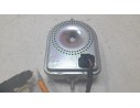 MODULO ELECTRONICO GR3T19N217AE GR3T19N217AE 
