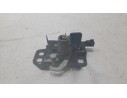 CERRADURA CAPO KR3A16700AB KR3A16700AB 