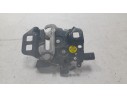 CERRADURA CAPO KR3A16700AB KR3A16700AB 