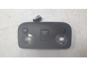 LUZ INTERIOR 2358432 2358432 