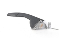 Recambio de palanca freno para renault clio iv zen referencia OEM IAM 360109515R  