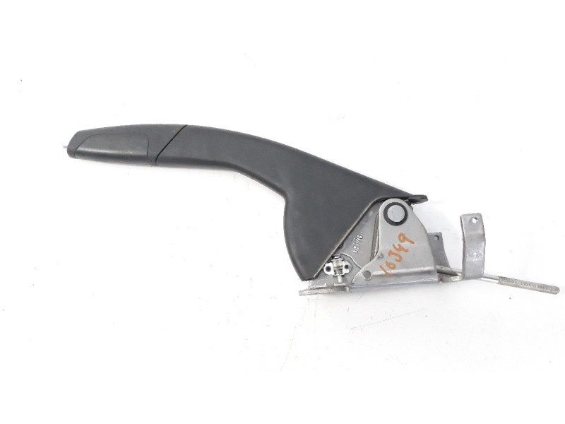 Recambio de palanca freno para renault clio iv zen referencia OEM IAM 360109515R  