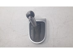 Recambio de pomo palanca cambio para ford mustang mach 1 referencia OEM IAM 2310303  