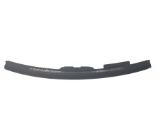 MOLDURA HR3B63046B62 HR3B63046B62 