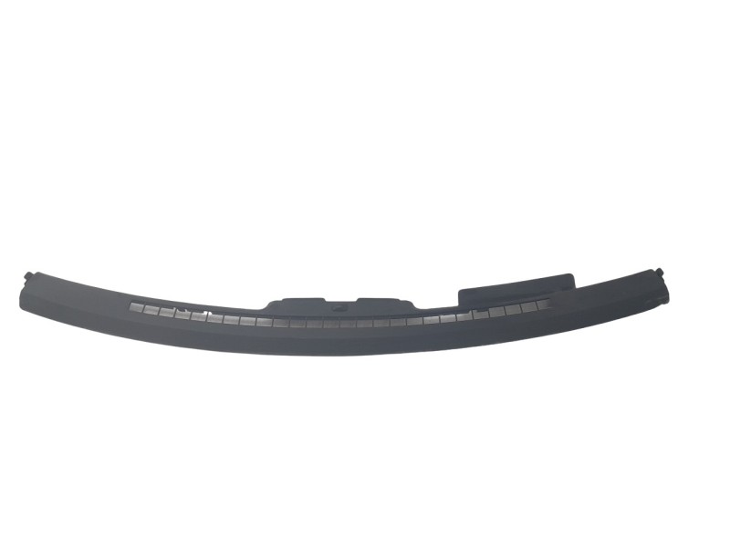 Recambio de moldura para ford mustang mach 1 referencia OEM IAM HR3B63046B62  