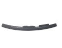 MOLDURA HR3B63046B62 HR3B63046B62 