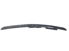 Recambio de moldura para ford mustang mach 1 referencia OEM IAM HR3B63046B62   2