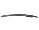 MOLDURA HR3B63046B62 HR3B63046B62 