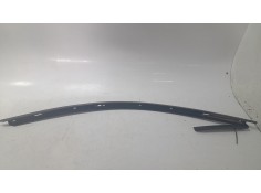 MOLDURA FR3B6302564 FR3B6302564 