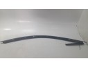 MOLDURA FR3B6302564 FR3B6302564 