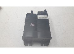 FILTRO CARBONO ACTIVO FR3C9E857A 