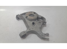 BRAZO SUSPENSION INFERIOR TRASERO DERECHO JR3C5K551AA JR3C5K551AA 