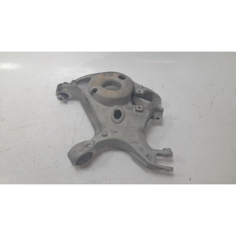 Recambio de brazo suspension inferior trasero derecho para ford mustang mach 1 referencia OEM IAM JR3C5K551AA  