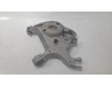BRAZO SUSPENSION INFERIOR TRASERO DERECHO JR3C5K551AA 