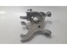 Recambio de brazo suspension inferior trasero derecho para ford mustang mach 1 referencia OEM IAM JR3C5K551AA   2