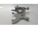BRAZO SUSPENSION INFERIOR TRASERO DERECHO JR3C5K551AA 