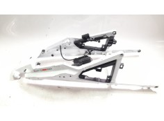 SUBCHASIS TRASERO 61903002000AB 