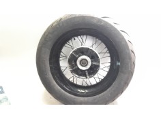 Recambio de llanta para bmw r 18 r 18 classic (rh18) referencia OEM IAM 36318414956  