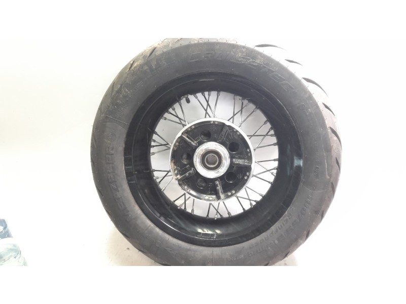 Recambio de llanta para bmw r 18 r 18 classic (rh18) referencia OEM IAM 36318414956  